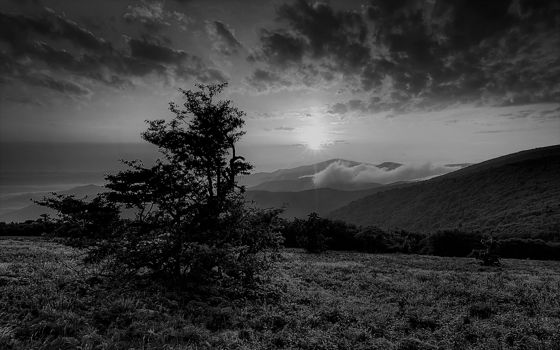 Mahābhārata and its Place in Indian Culture – Part 4