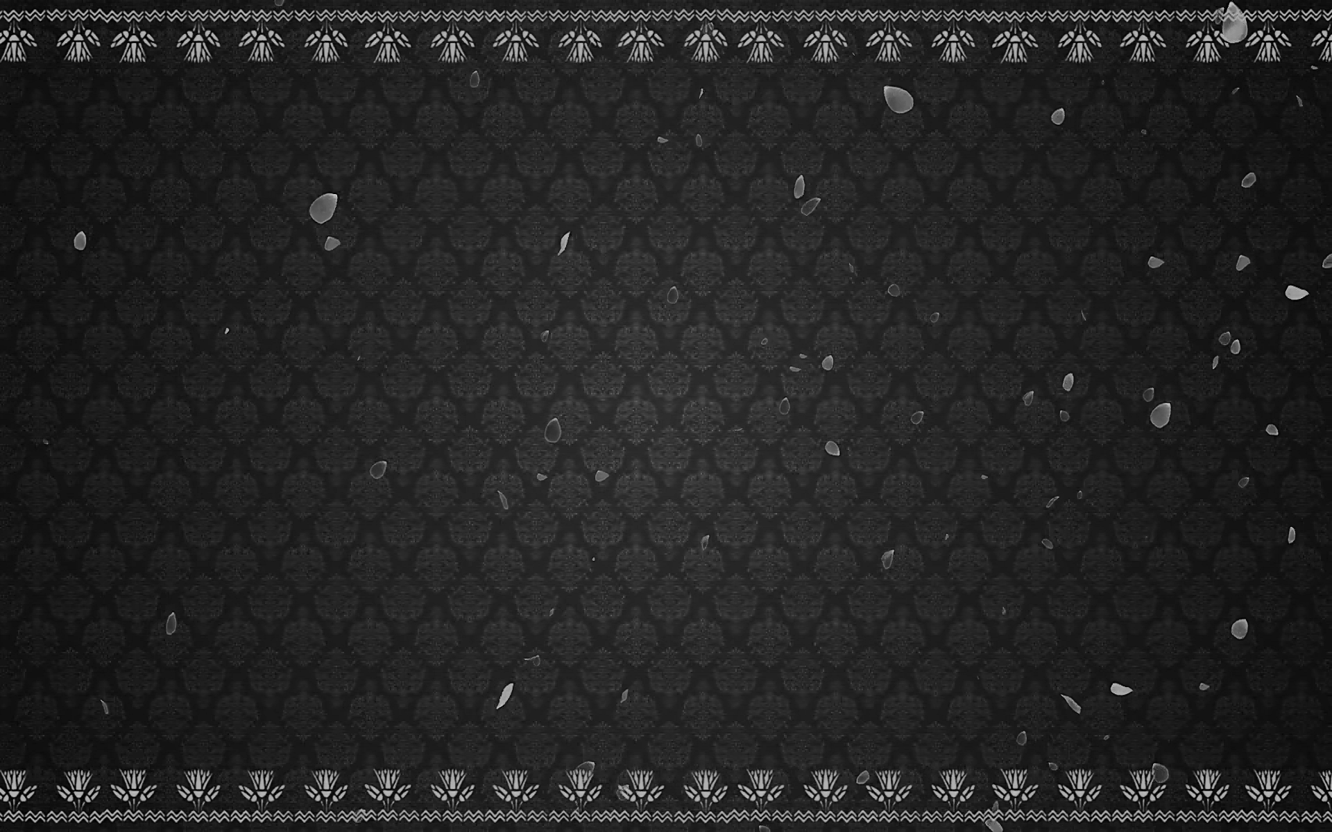 वर्णनेतिवृत्तमीमांसा—यत्नेन वारणीया दोषाः