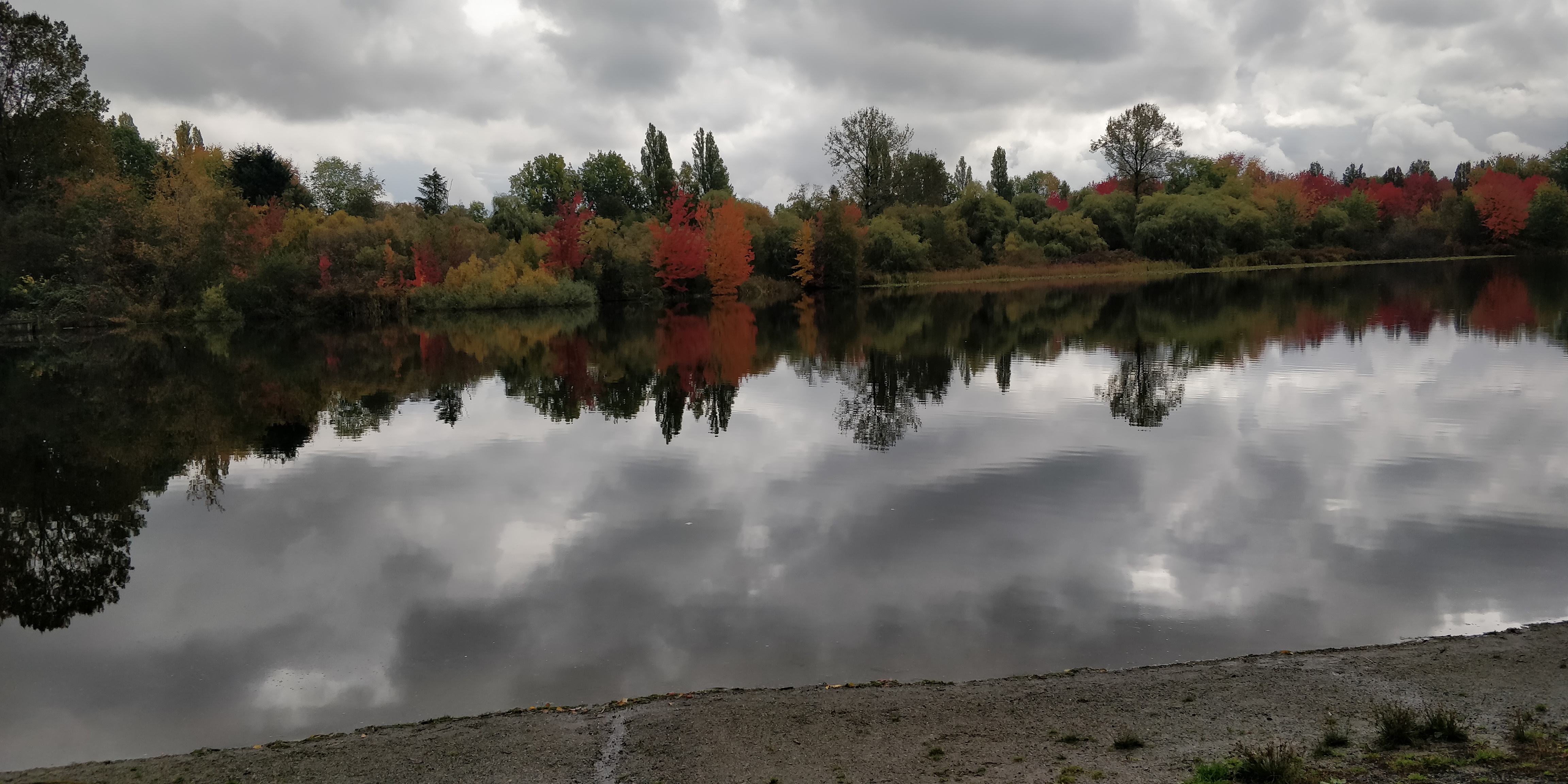 Ch. 4 Yoga of Unattached Karma (Part 1)