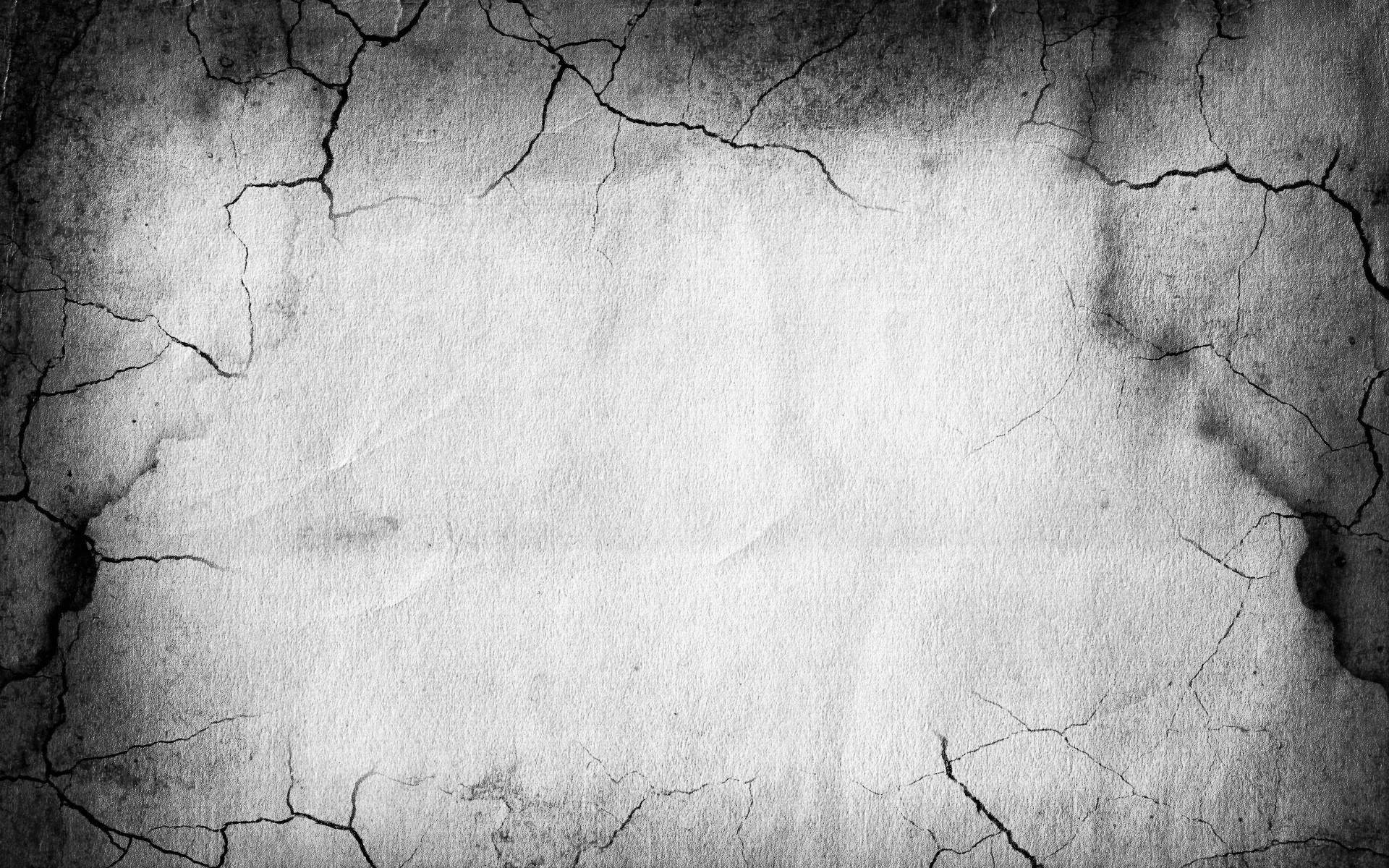 A Story for a Verse - Vidyanatha