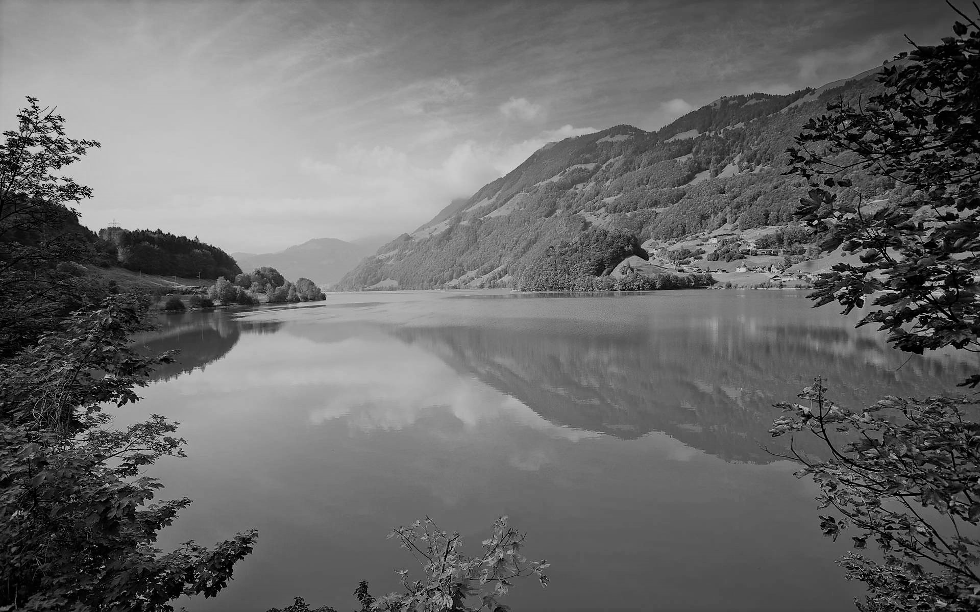 ತ್ರಿವಿಕ್ರಮ ಕನ್ನಡ