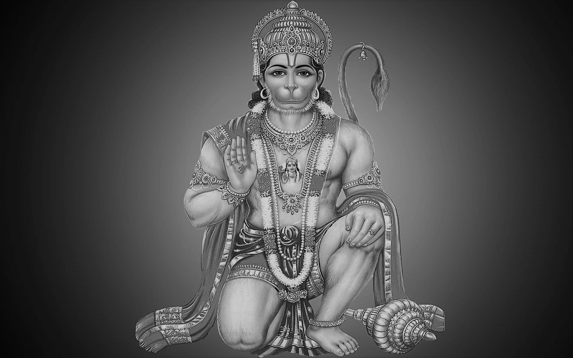 When Hanūmān Met Rāvaṇa: An Episode from Bhoja’s Caṃpū Rāmāyaṇam