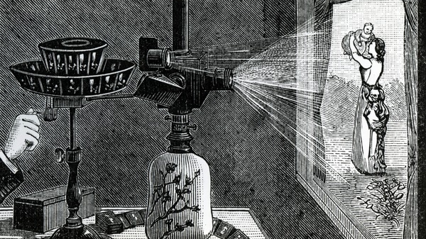 Bellave Venkatanaranappa - Popularizing Science and Preparing English-Kannada Dictionary