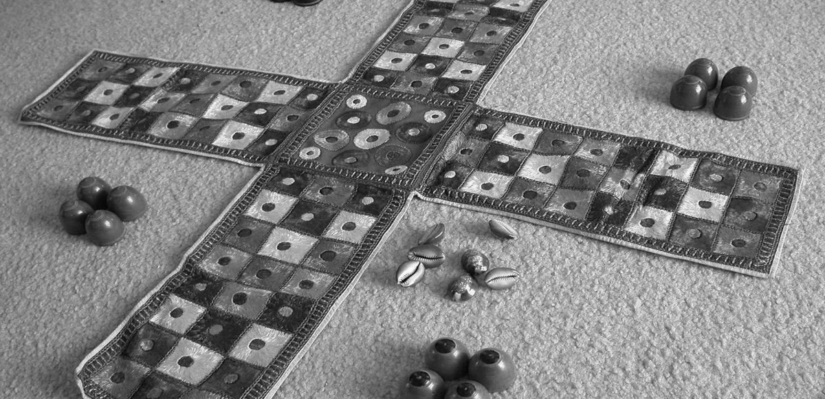 Mahābhārata – Episode 57 – Victorious Uttara, Enraged Virāṭa