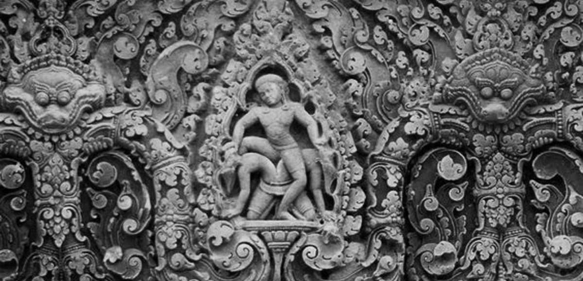 Bhārata-Sāvitrī (Part 2)