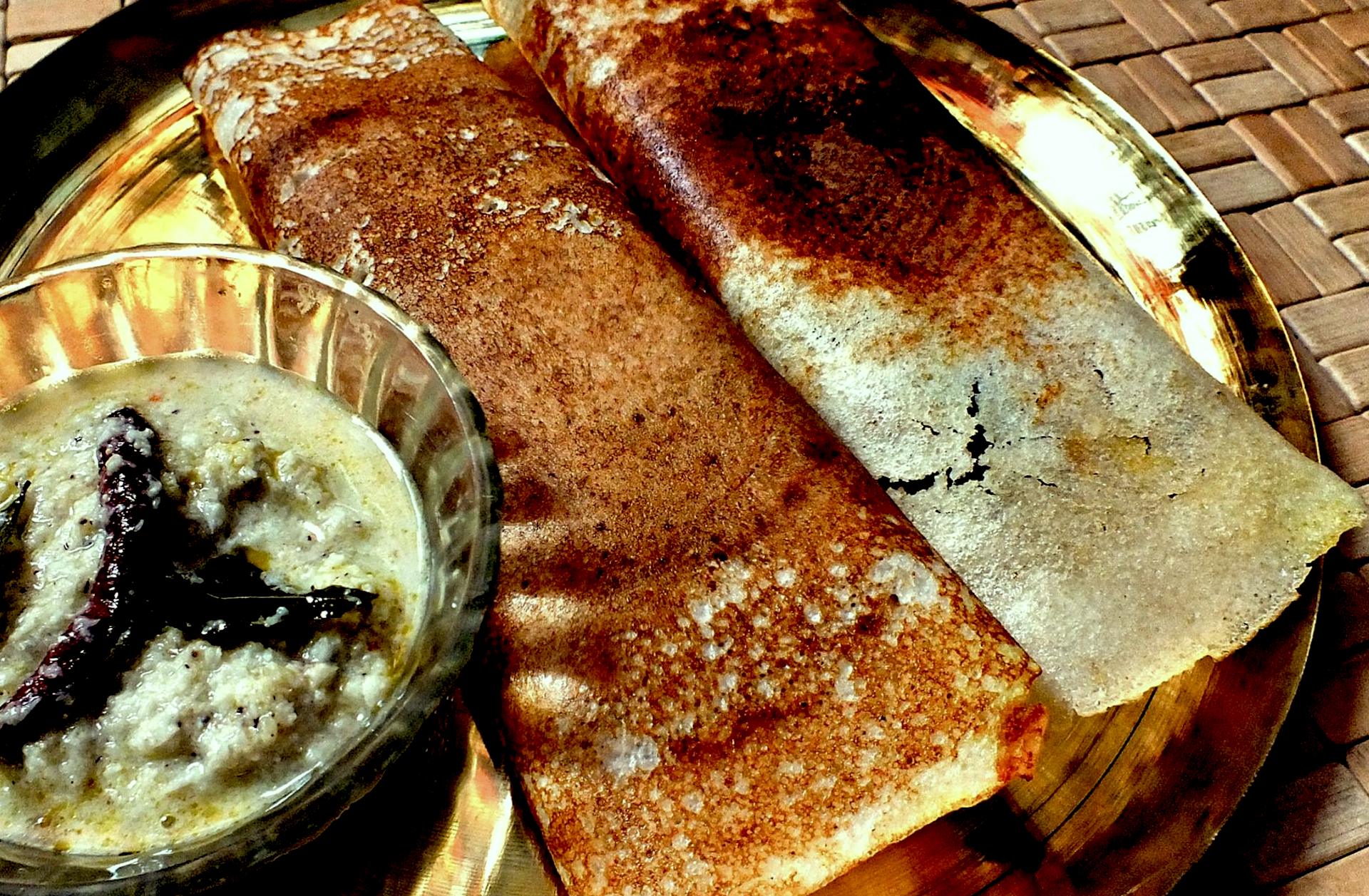 The Dawn of the Hotel Industry in Bangalore