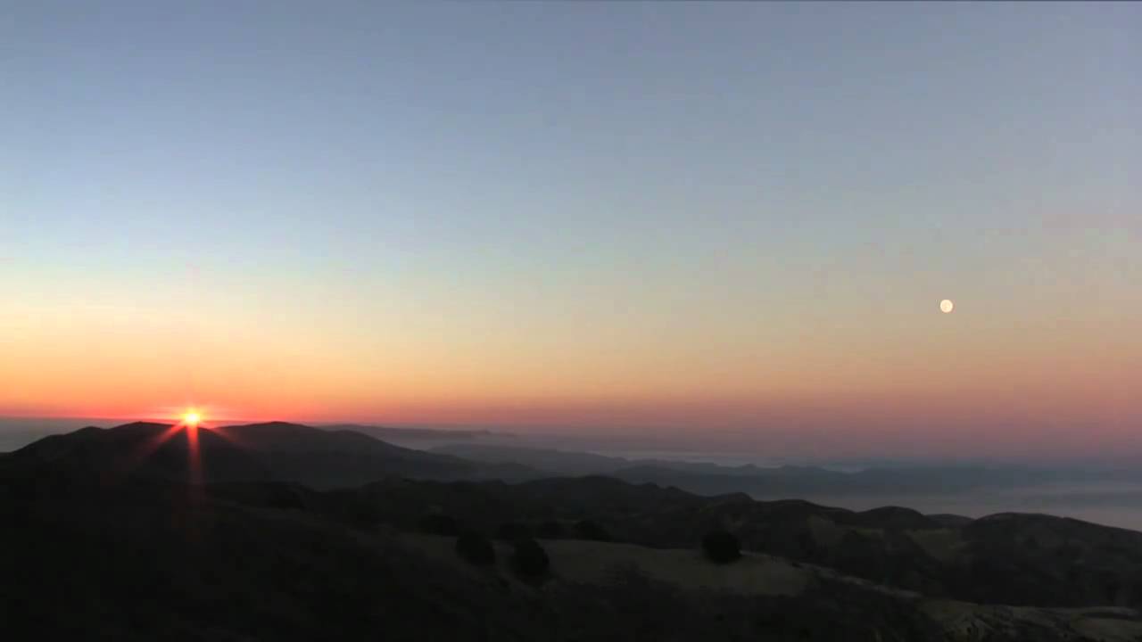 V.S.Srinivasa Sastri (Part 10) - The Epic Poet and his Influence on Sastri