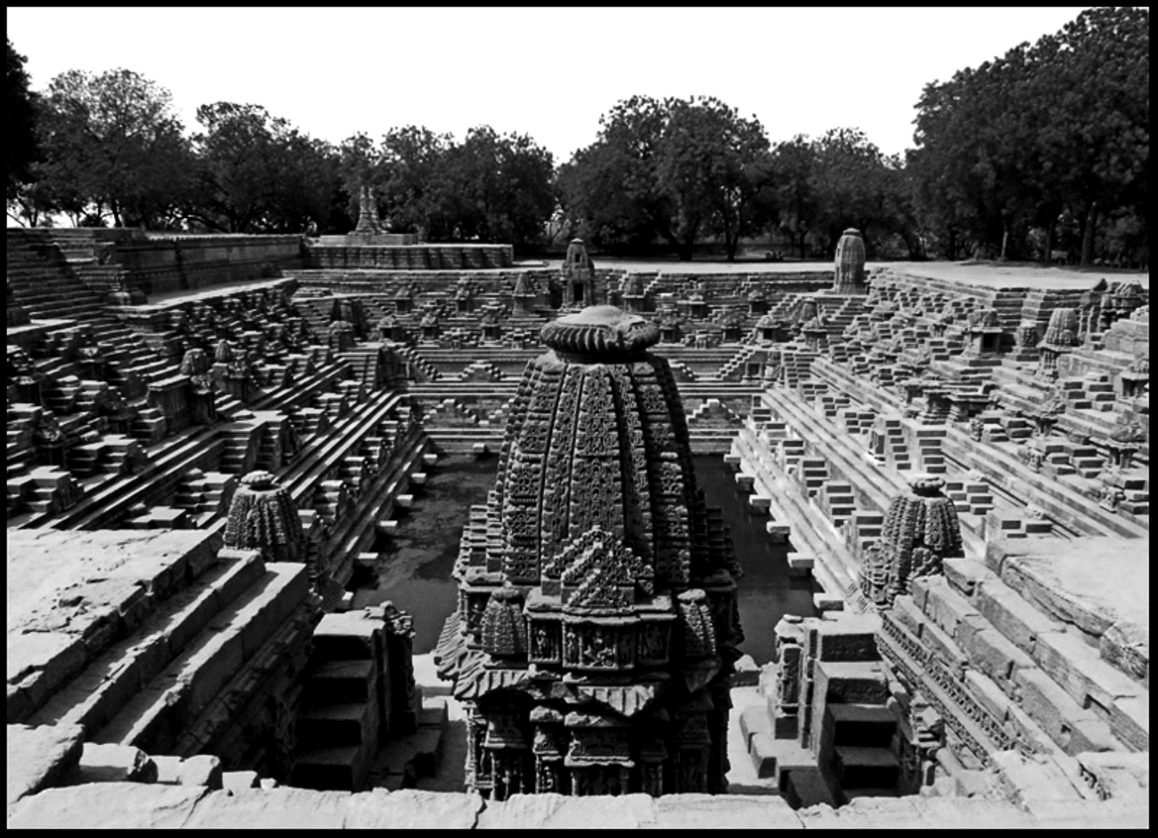 ಸಂಸ್ಕೃತ-ಸಂಸ್ಕೃತಿ