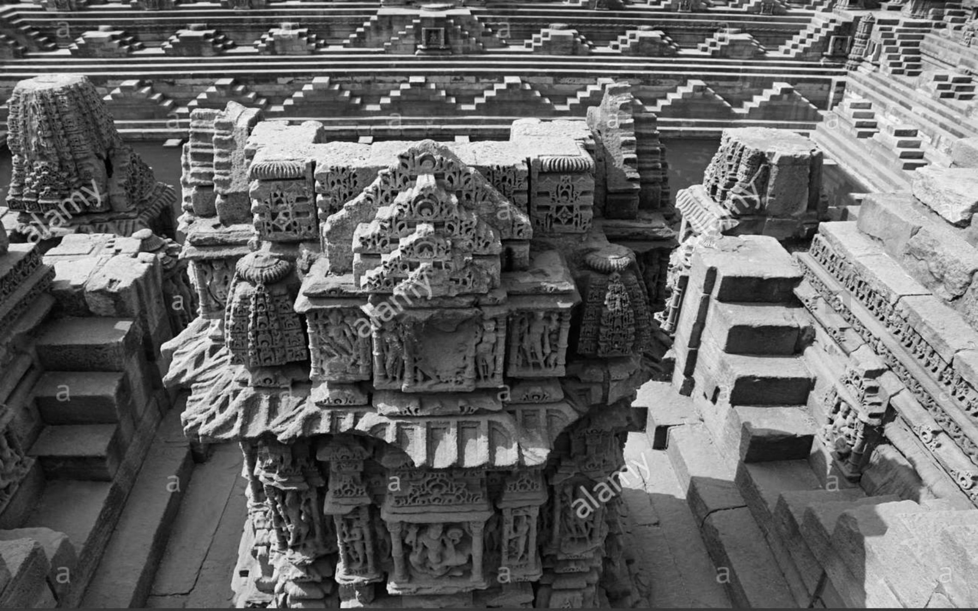 Myths, Legends and Rituals in Bhyrappa’s Novels – Part 8