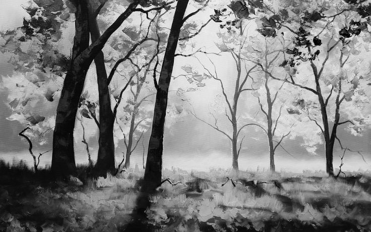 A Story for a Verse - Shankaramishra