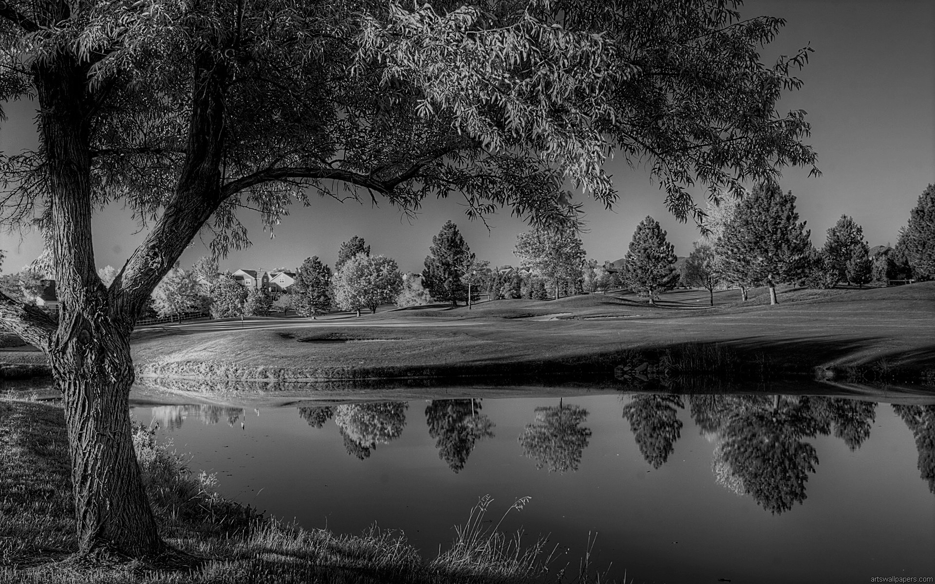 My Ātma-guru: N Narasimha Murthy (Part 7)