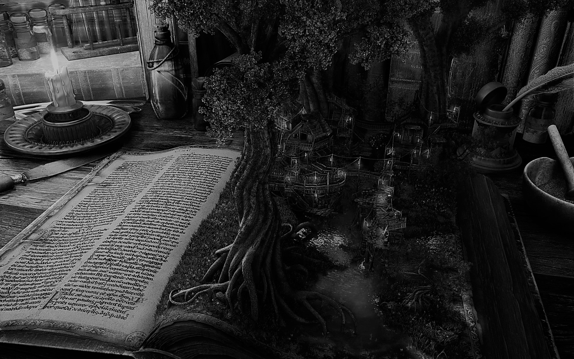 Dhāraṇā: Memory and its Bearing on Avadhānam - 1