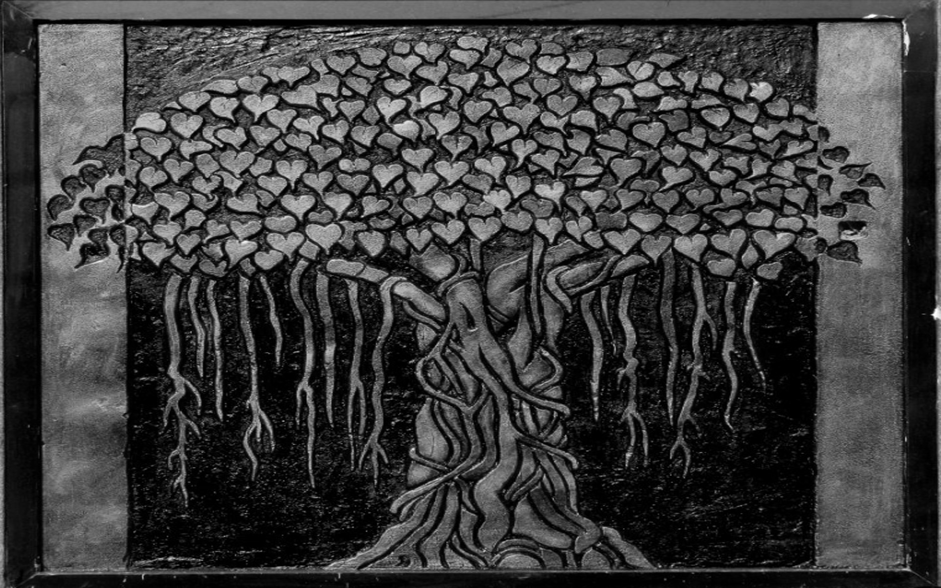 Satirical Humour in Modern Sanskrit Literature – 2