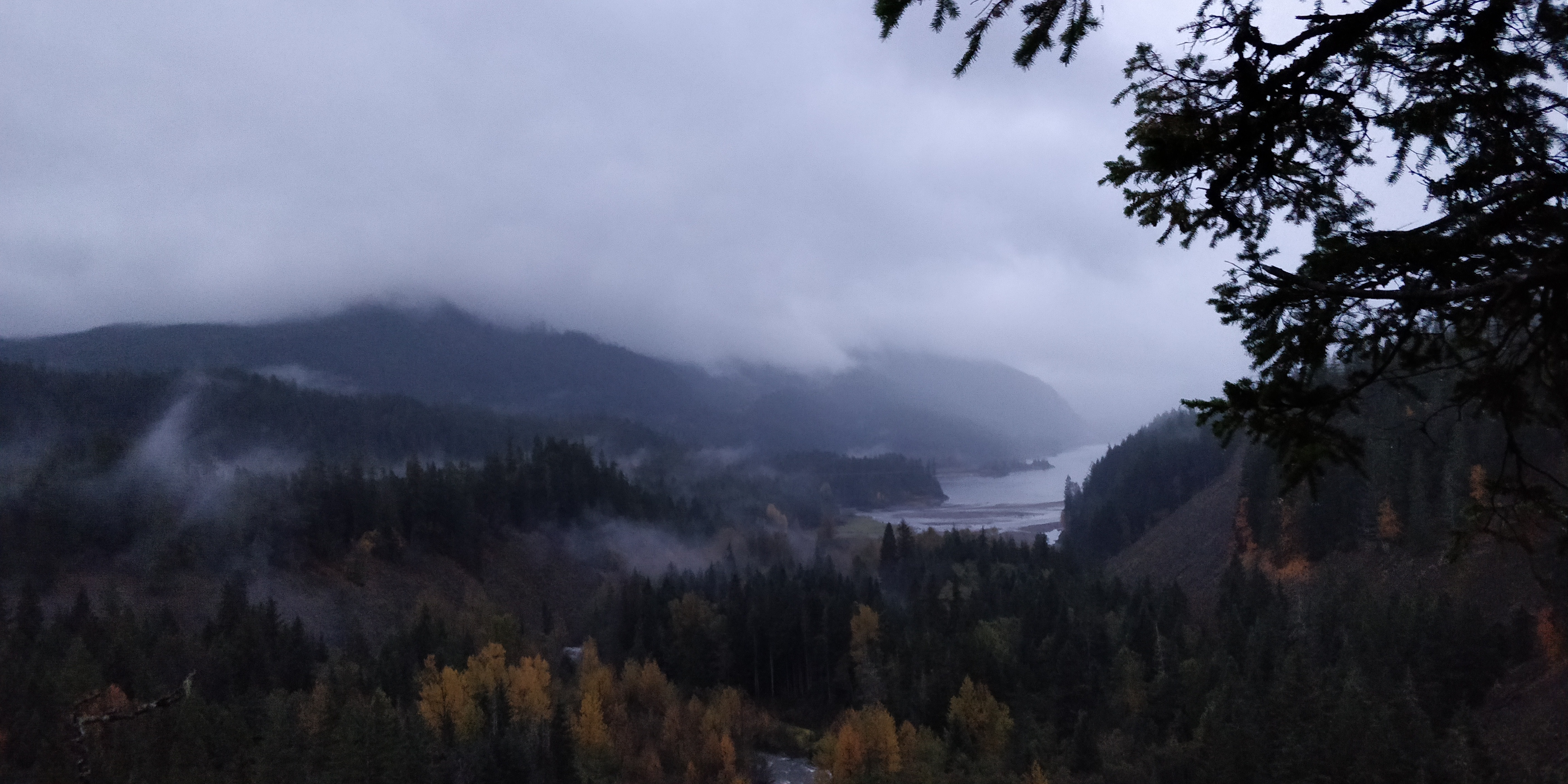 ಡಿ.ವಿ.ಜಿ. ಅವರ "ಜೀವನಧರ್ಮಯೋಗ": ಸರ್ವಾನುಕೂಲ ಗೀತಾವಿವೃತಿ - 3