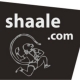 Shaale