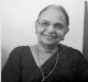 Prof. L V Shantakumari