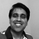 Raghavendra G S