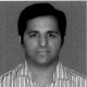 Prasad Bapat