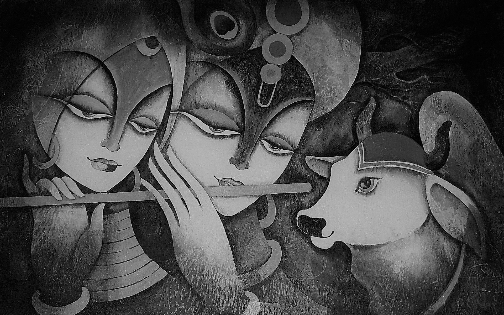 Rasa and Imagination in Classical Indian Poetry