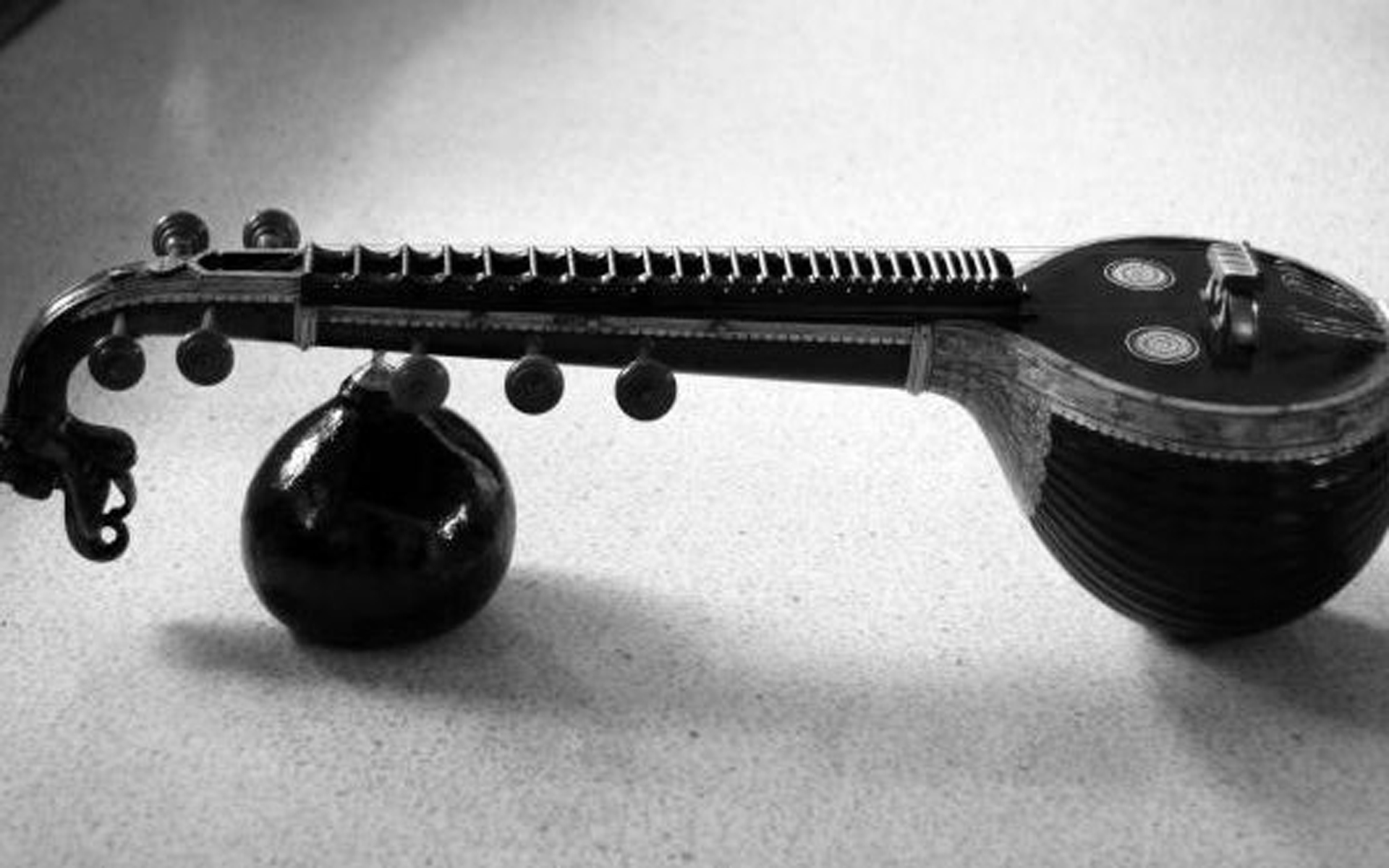 Rāgānurāga – Part 3