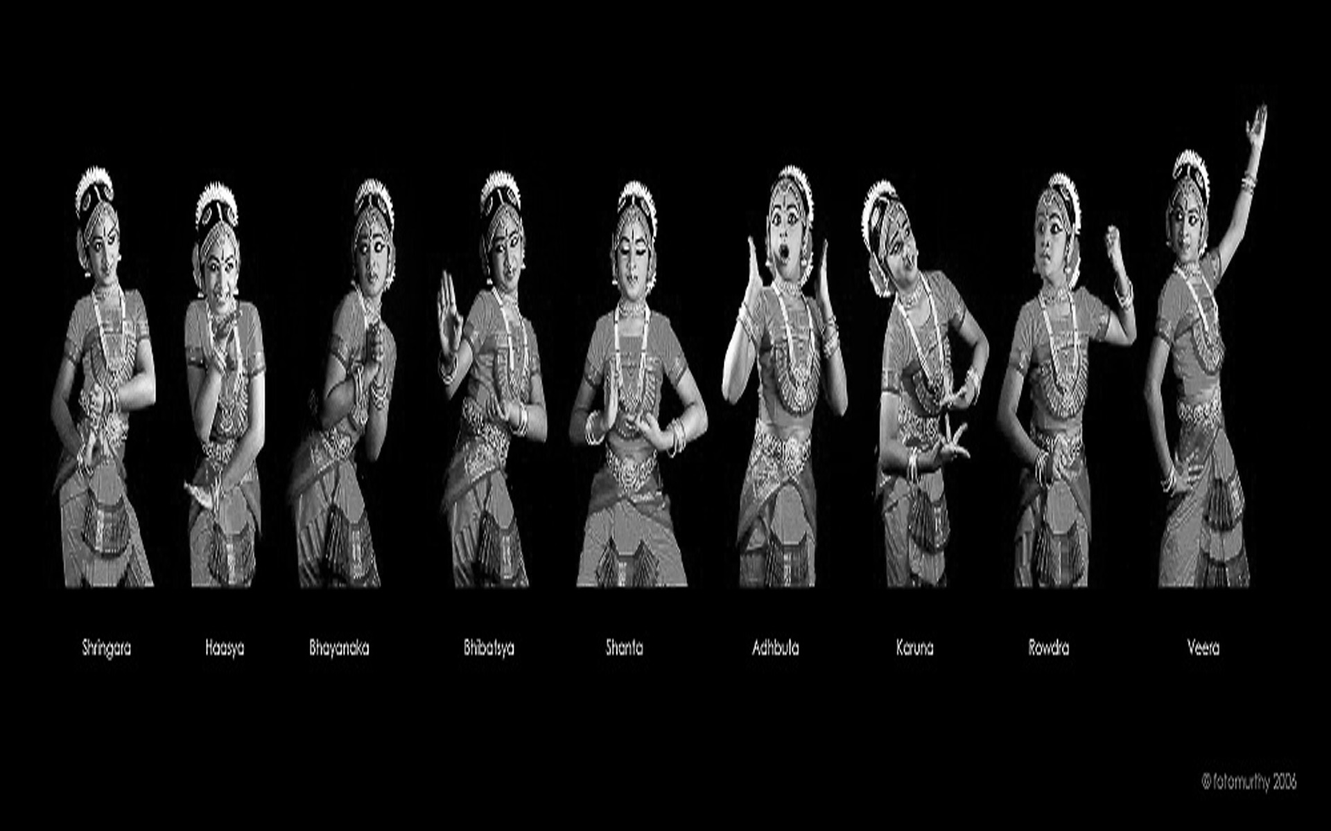 Satirical Humour in Modern Sanskrit Literature – 1