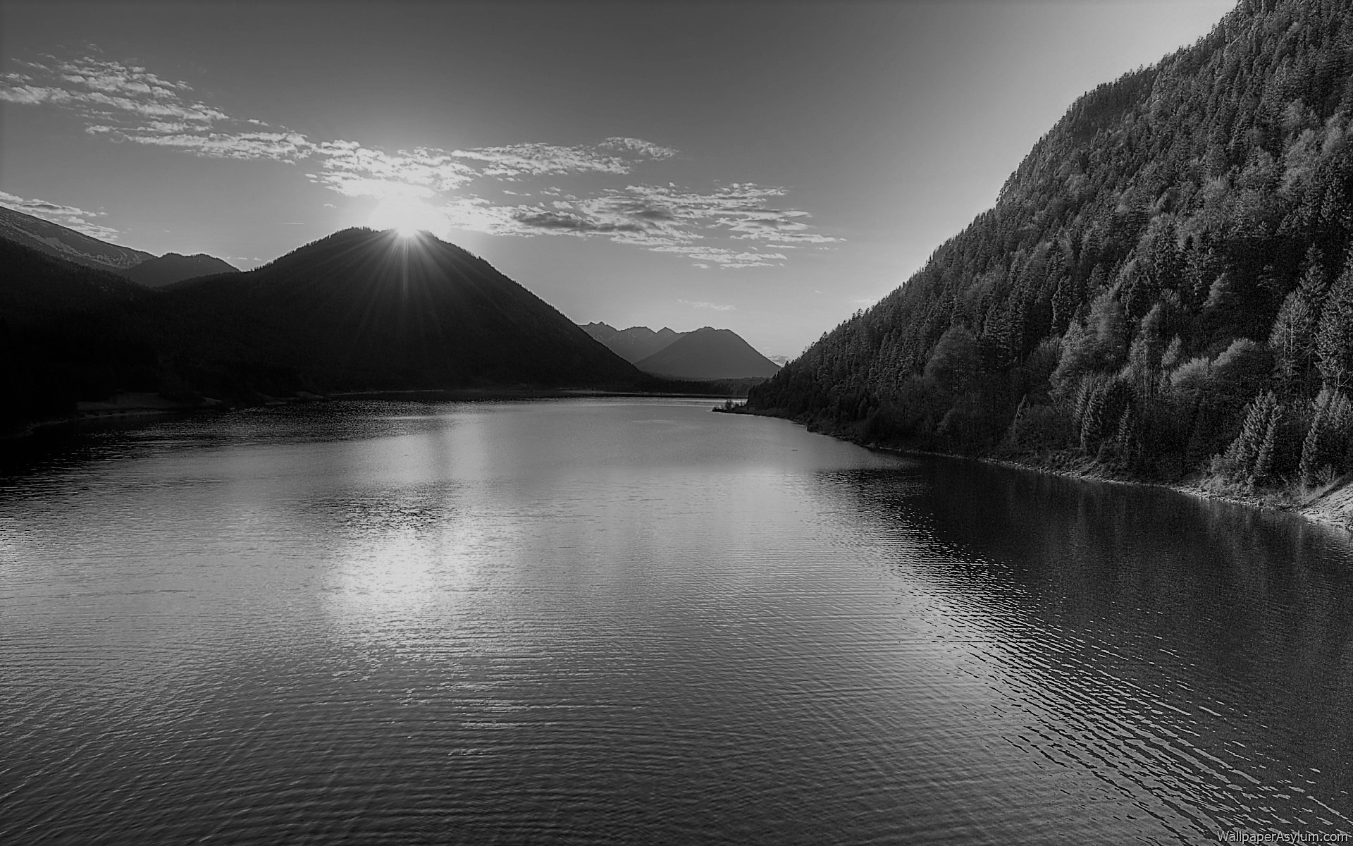 Stories Behind Verses: Literary Challenges