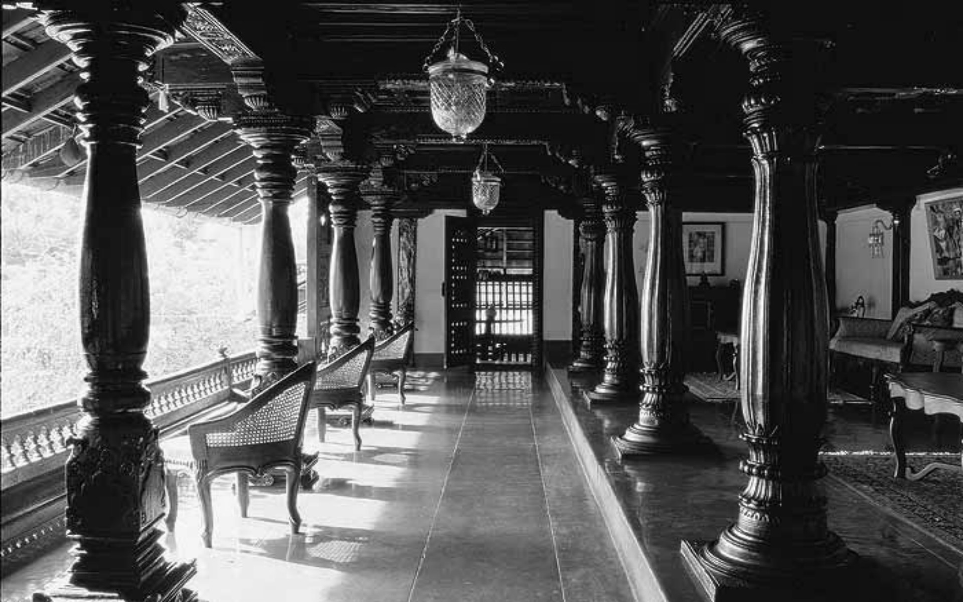 Ch. 3 Yoga of One’s Own Dharma (Part 2)