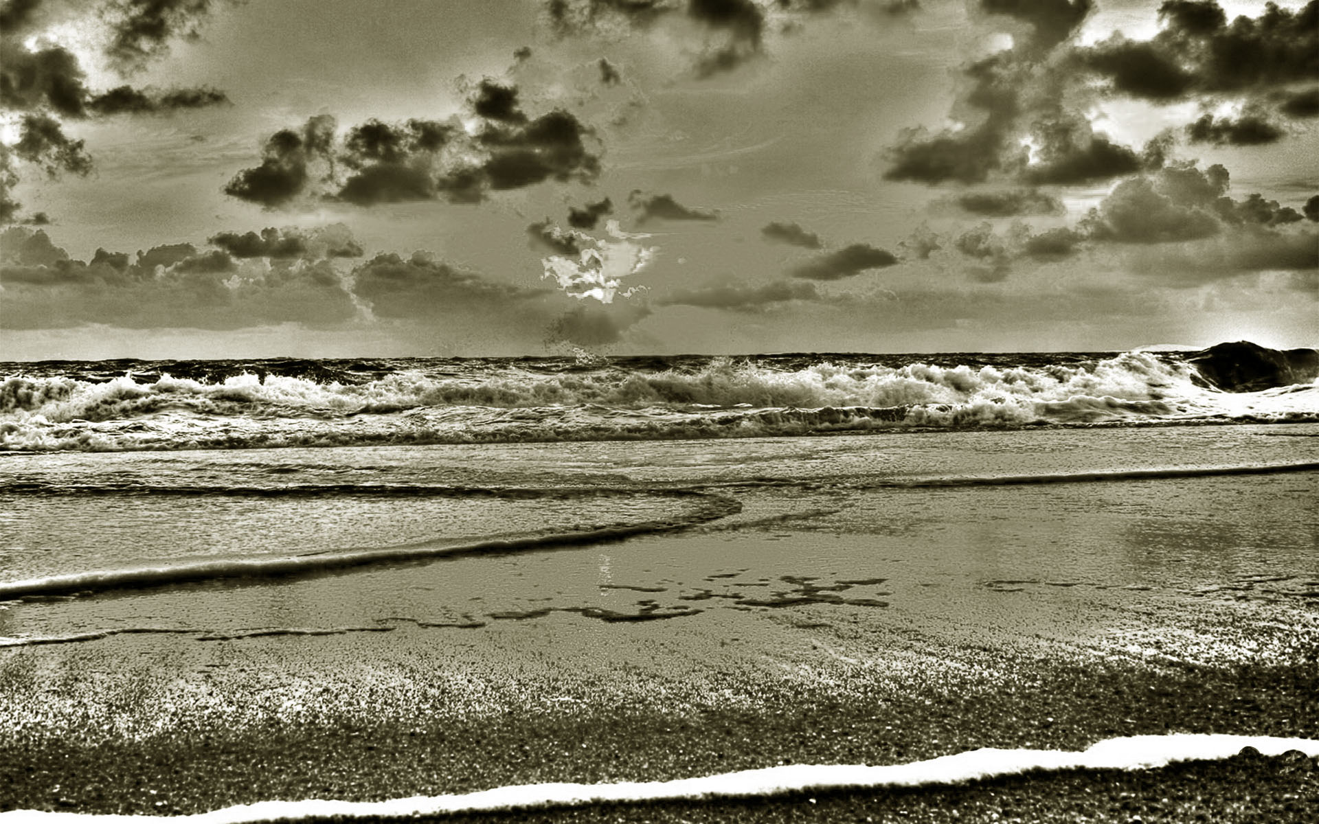 ऋतं सत्यं तथा धर्मः — अर्थच्छायाः