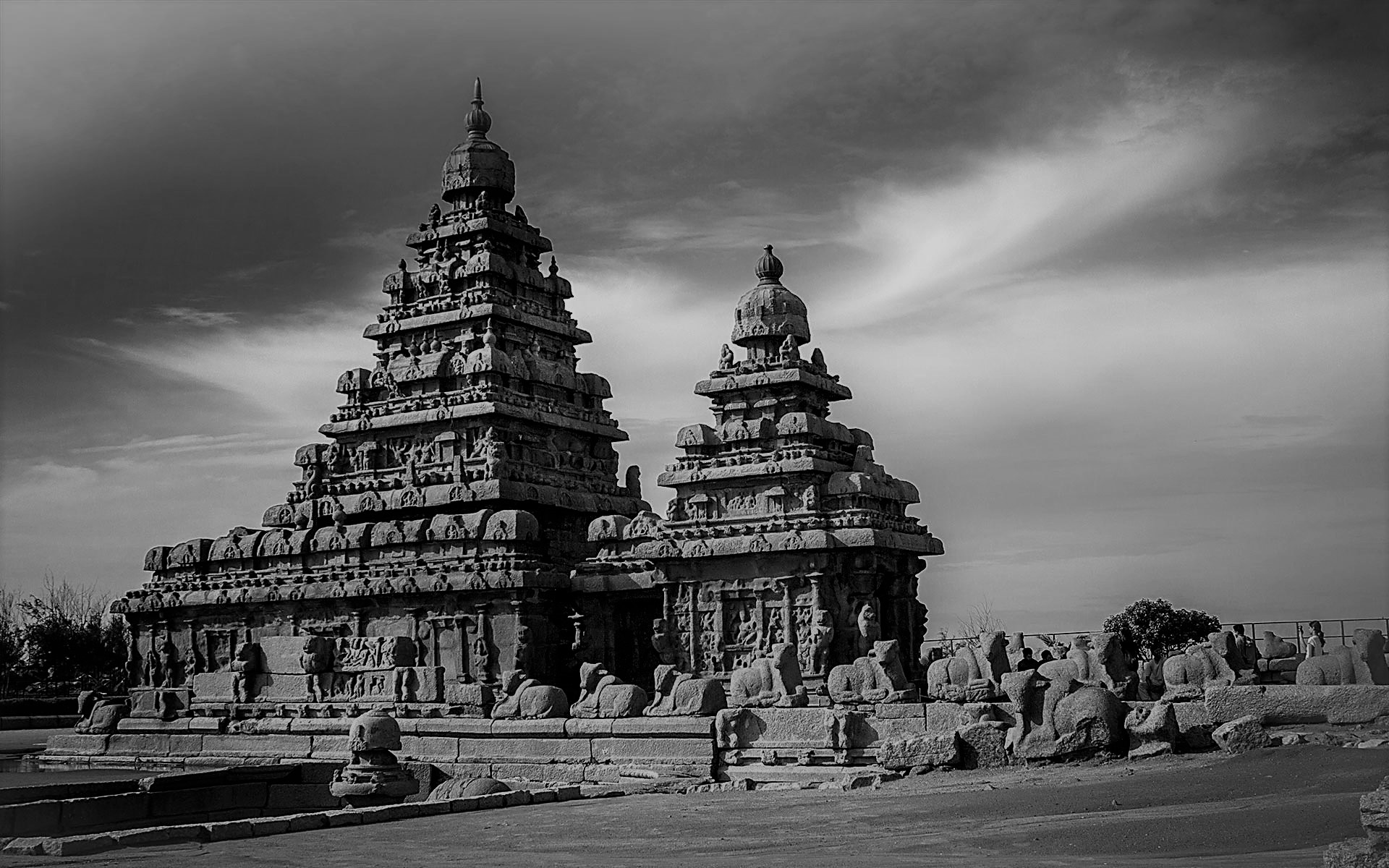 Nīlakaṇṭhadīkṣita: His Poetry and Wit