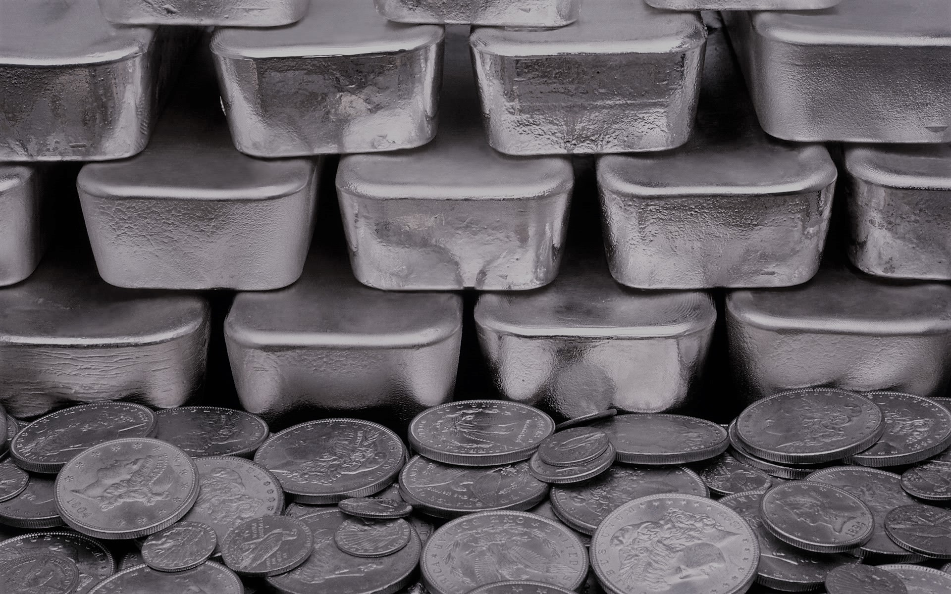 A Story for a Verse - Shankaramishra