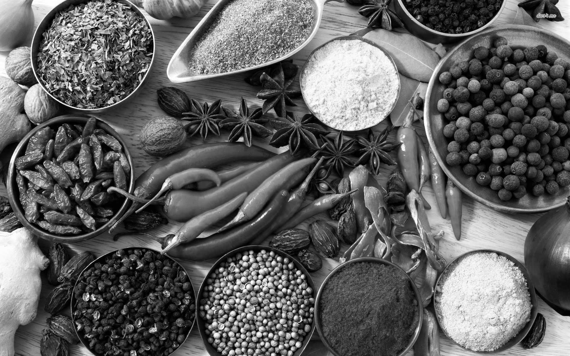 A Story for a Verse - Mallinatha