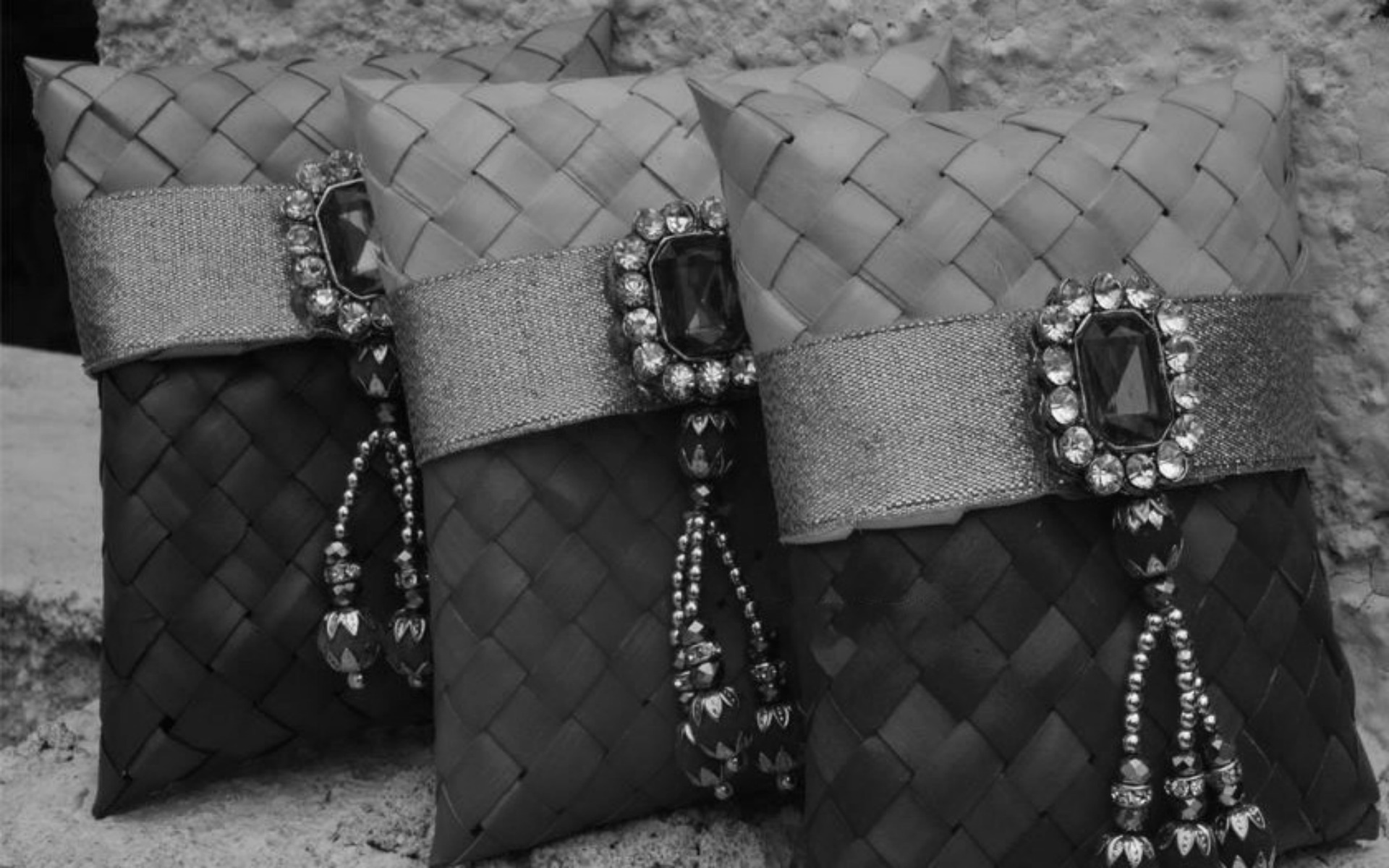 A story for a verse - Nīlakaṇṭha-dīkṣita and his third wife