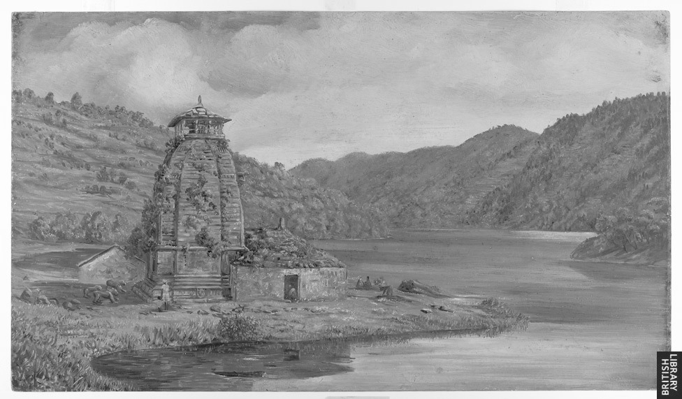 The Significance of Travel in Epic traditions of the world - Part 1