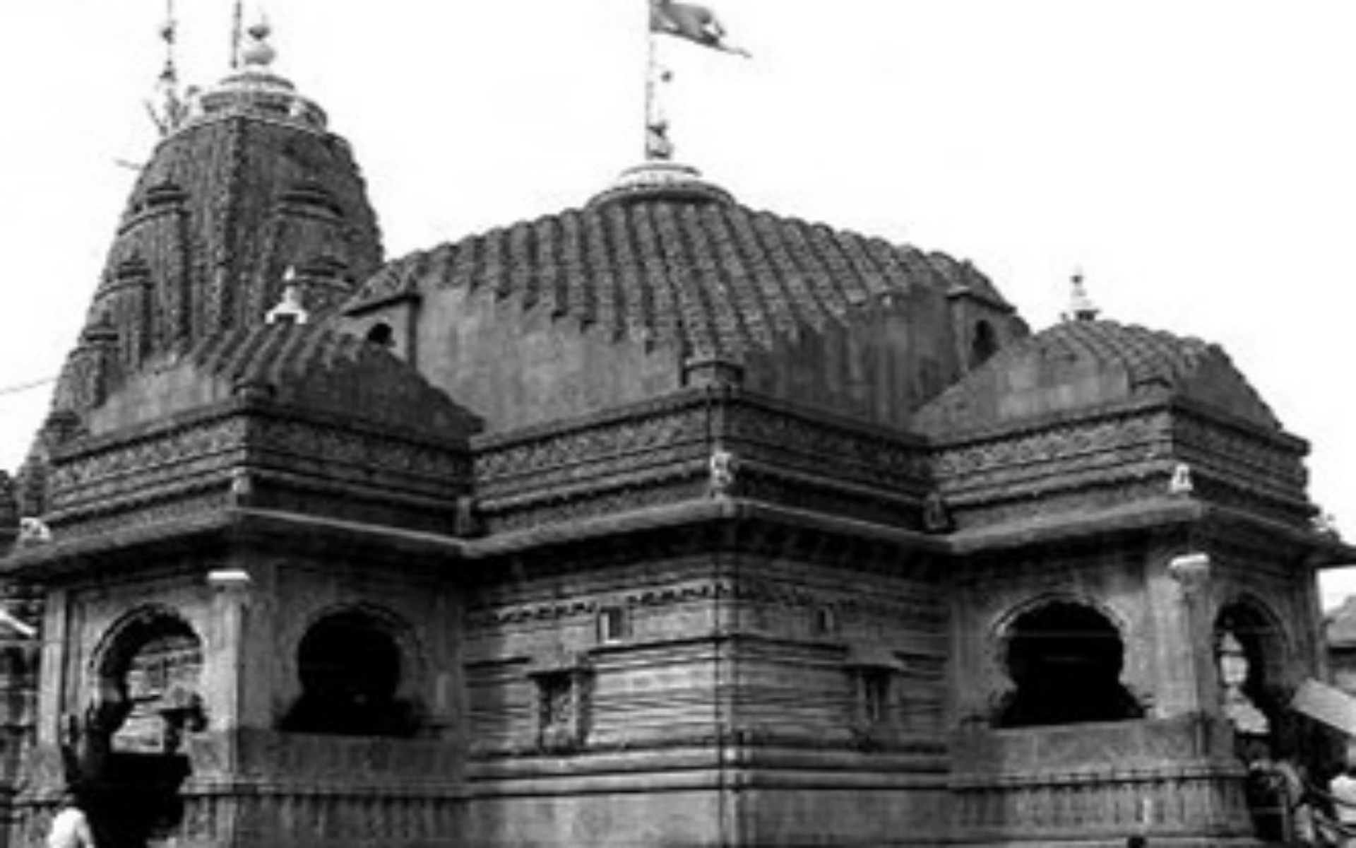 A story for a verse - Kāvyakaṇṭha Vāsiṣṭhagaṇapati-muni