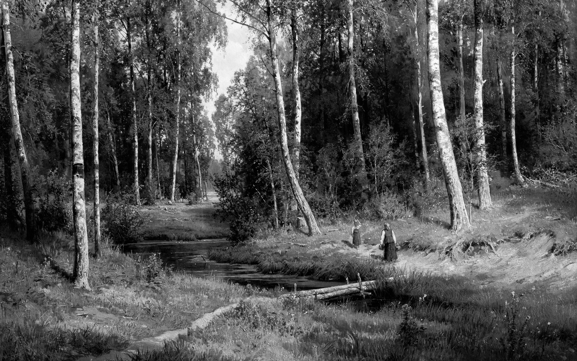 भारतीय क्षात्त्र परम्परा - Part 99