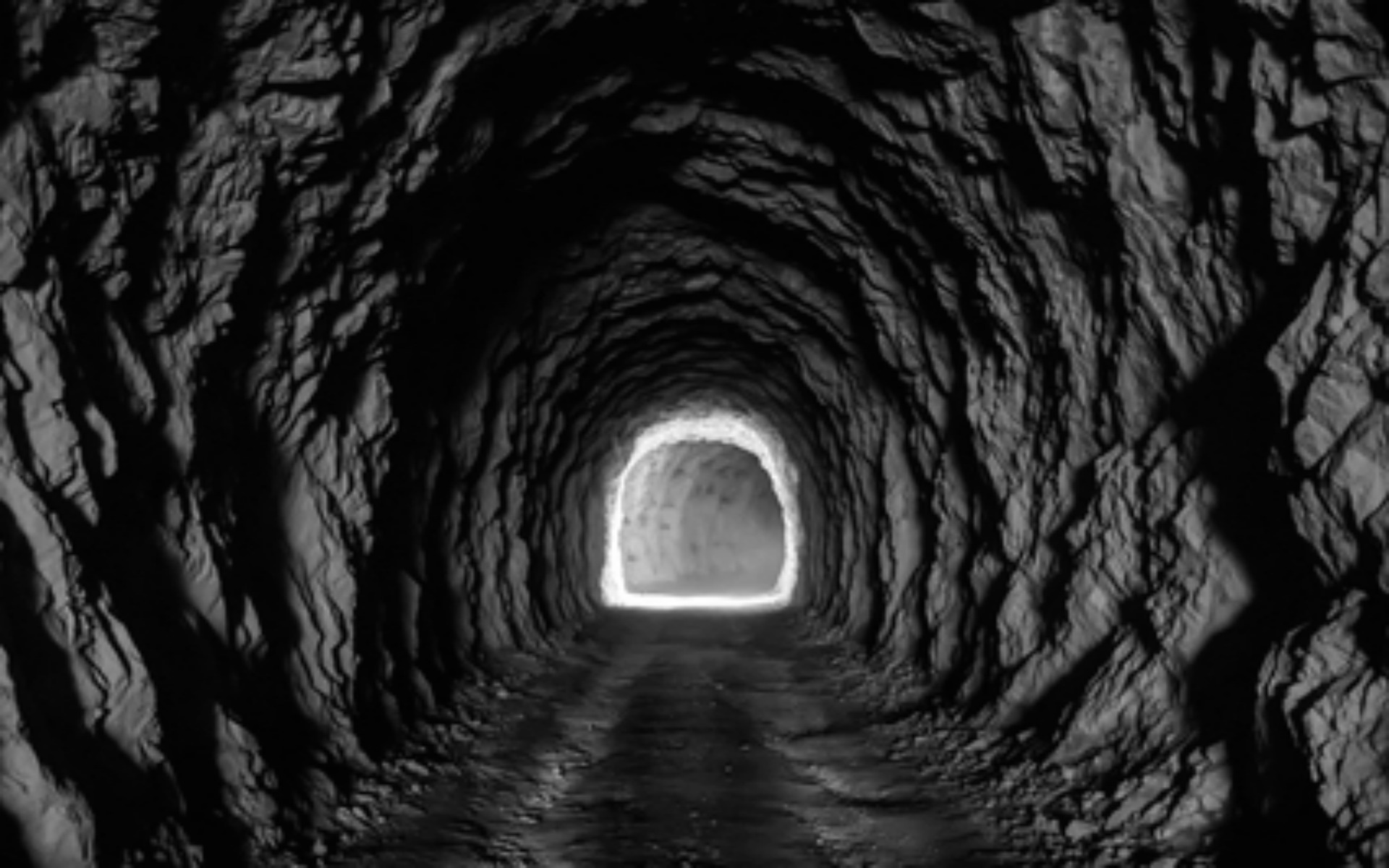 A story for a verse – Maṅgaleśvara-śāstri and the Surangaadhipa