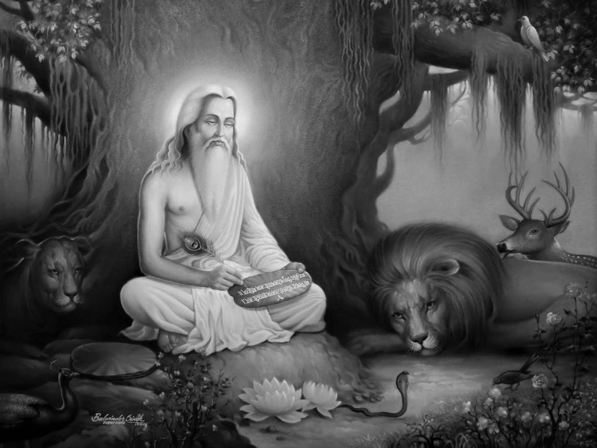 ರಾಮಕಥಾವಿಸ್ತರ: ಒಂದು ಮರುನೋಟ