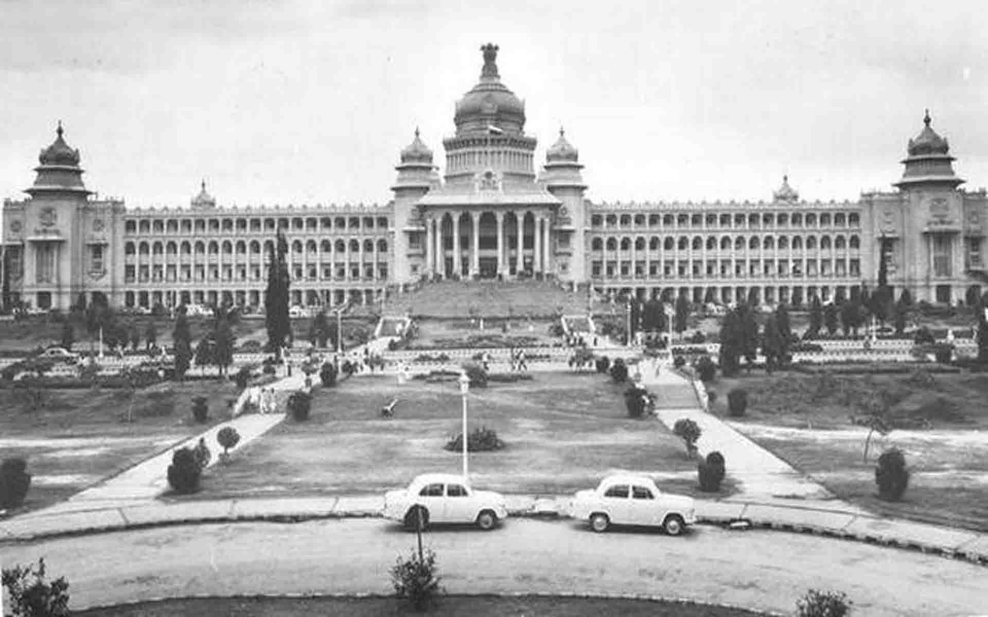 A Few Public Organizations (Part 4)