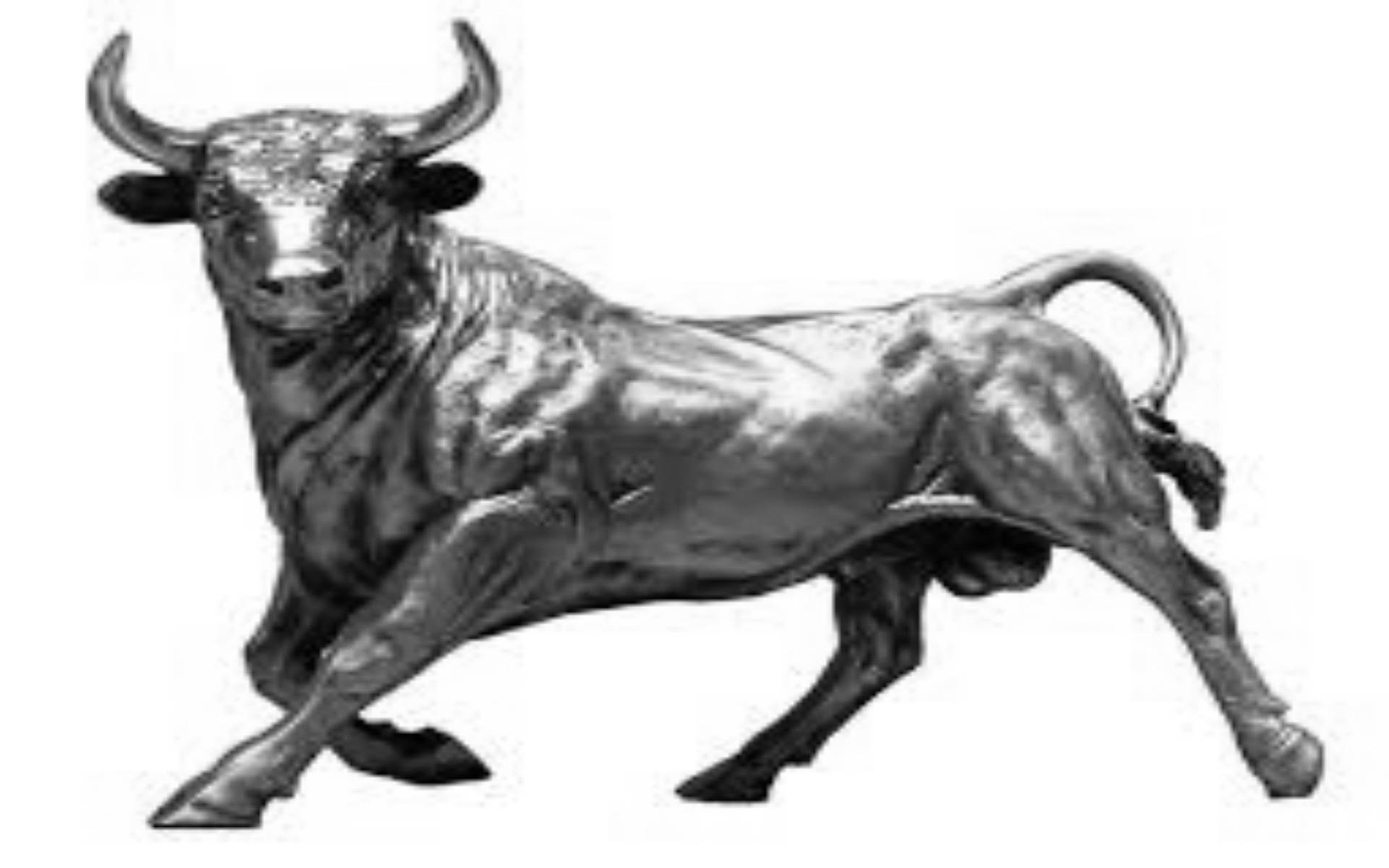 A story for a verse - Śrīmadajjāḍa Ādibhaṭla Nārāyaṇa-dāsa  and the king of Pīṭhāpura