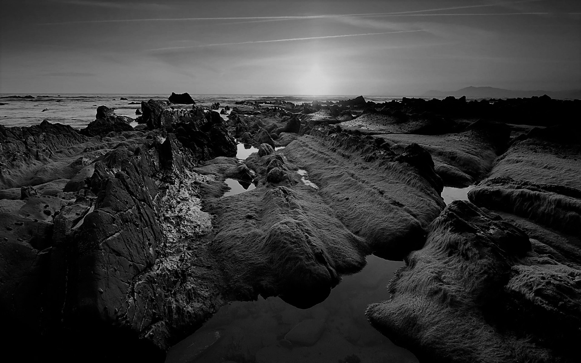 ವಾಲ್ಮೀಕಿಮುನಿಗಳ ಅಲಂಕಾರಸೌಭಾಗ್ಯ—ಉಪಮಾ (ಕಿಷ್ಕಿಂಧಾಕಾಂಡ