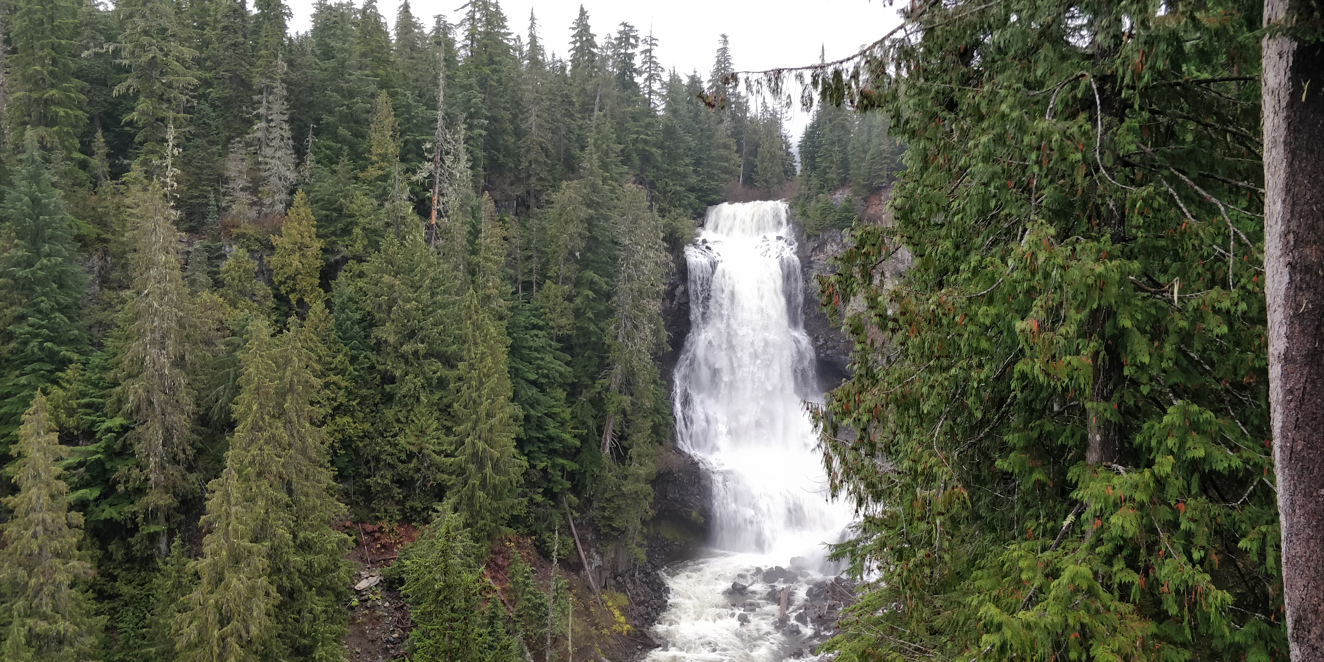 Saṃskṛta-nāṭaka - Kṣemīśvara (Part 2)