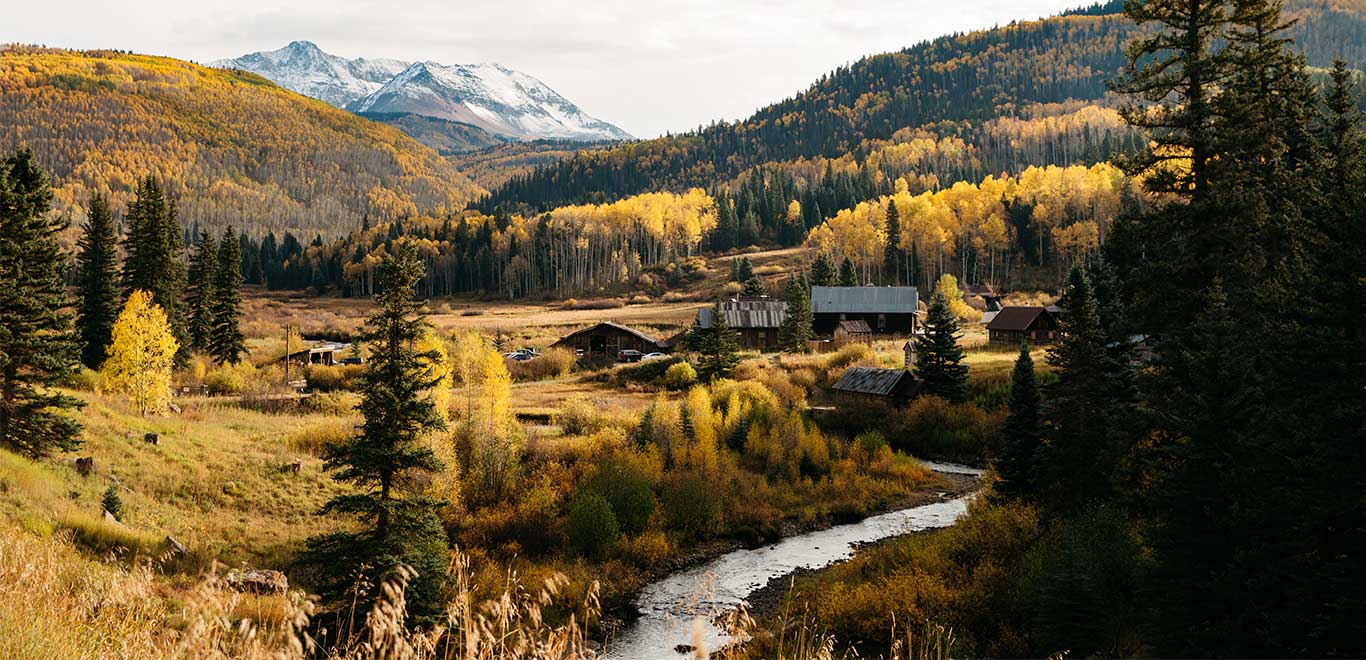 Introduction to the Kathāmṛta – Part 3 – Bṛhat-kathā-śloka-saṃgraha