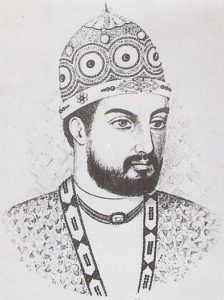 The Heroism of Padmini and the Unparalleled Warrior Maharana Pratap