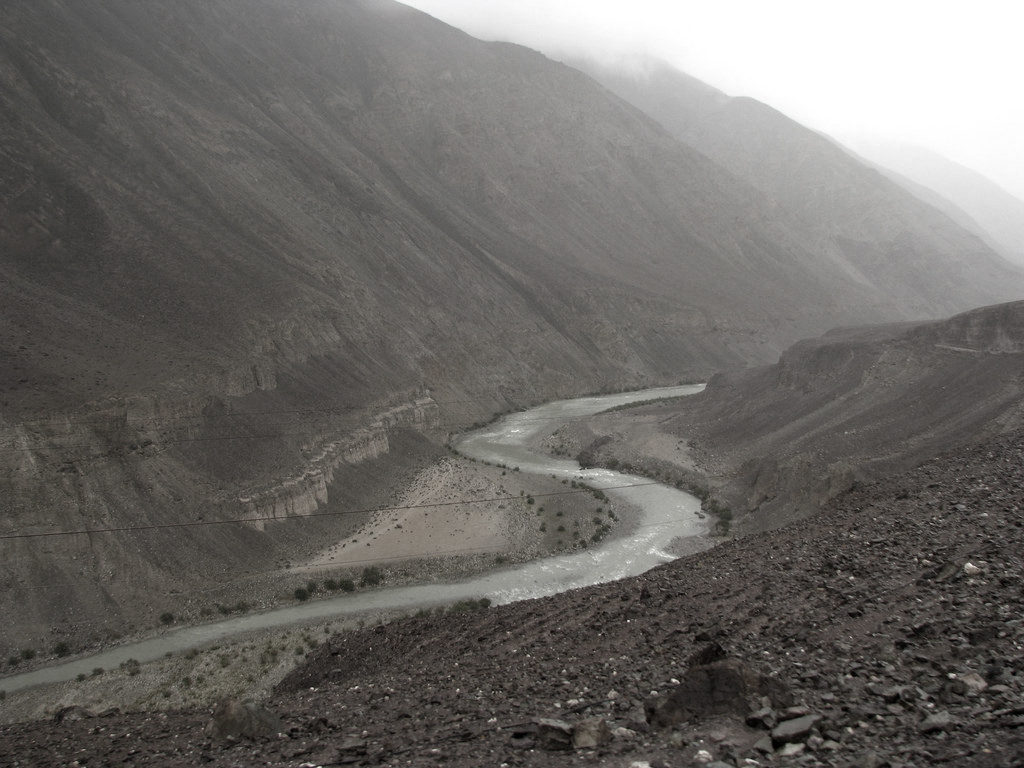 Ch. 5 Yoga of Harmony of Karma and Jñāna (Part 5)