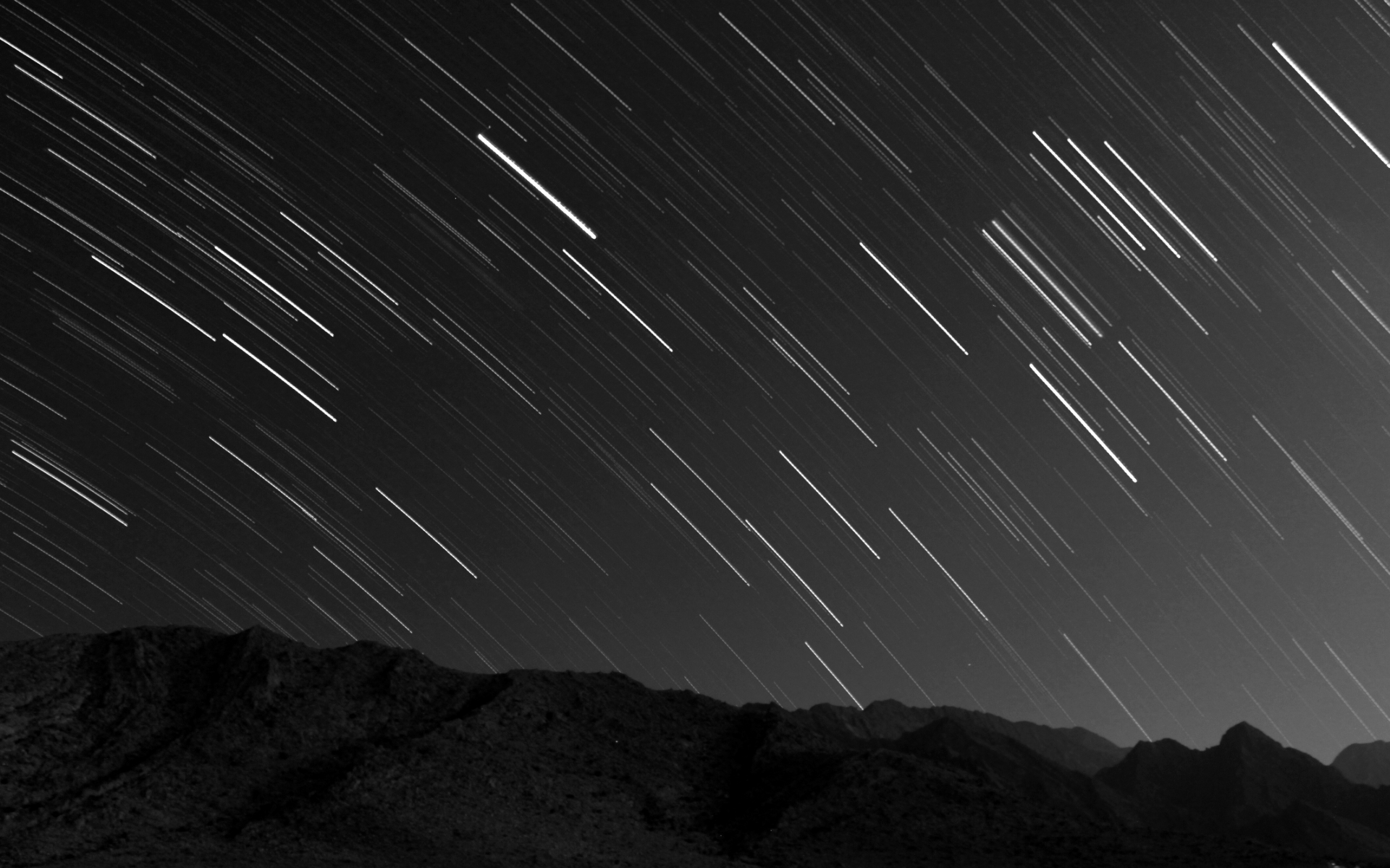 Ch. 5 Yoga of Harmony of Karma and Jñāna (Part 4)