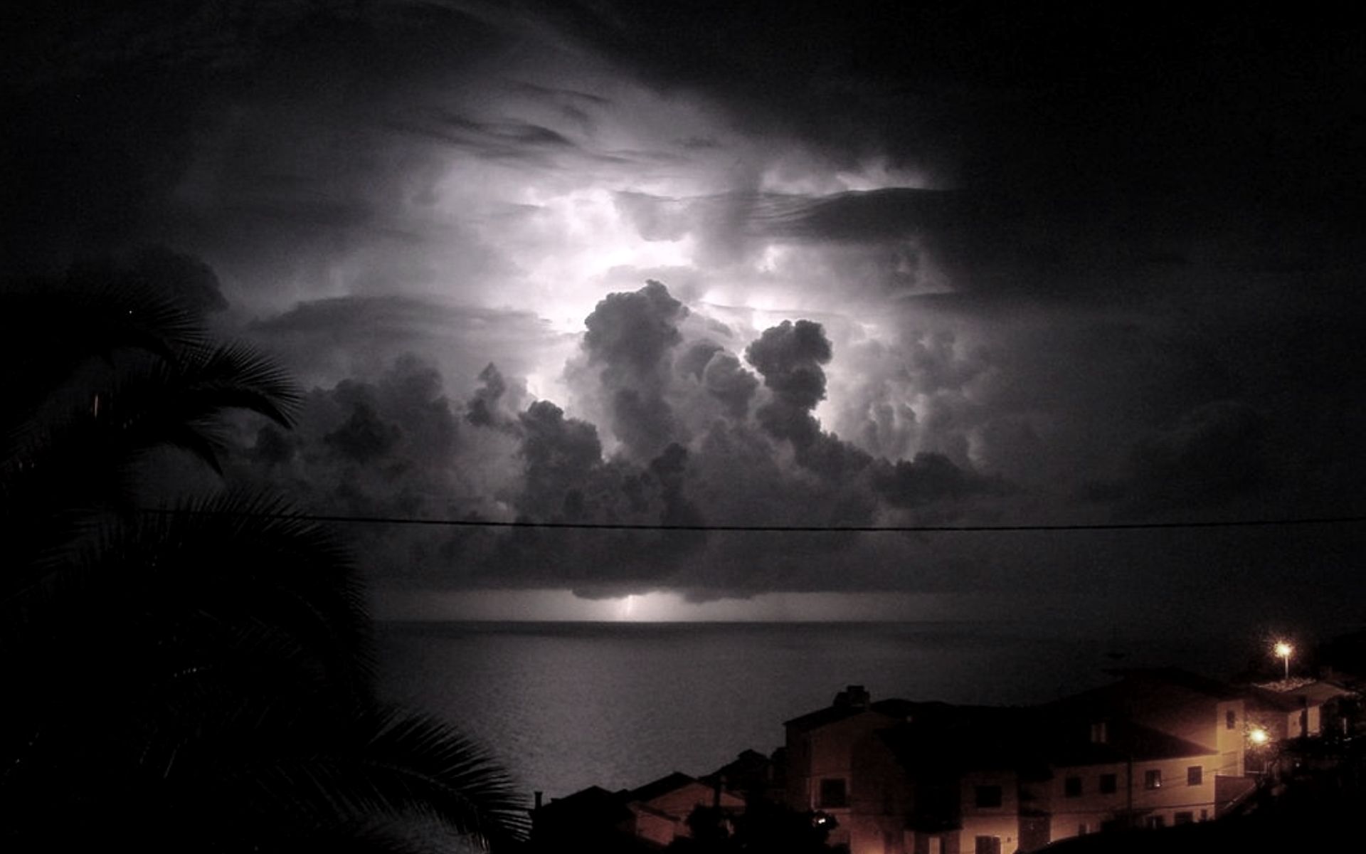 Ch. 4 Yoga of Unattached Karma (Part 9)