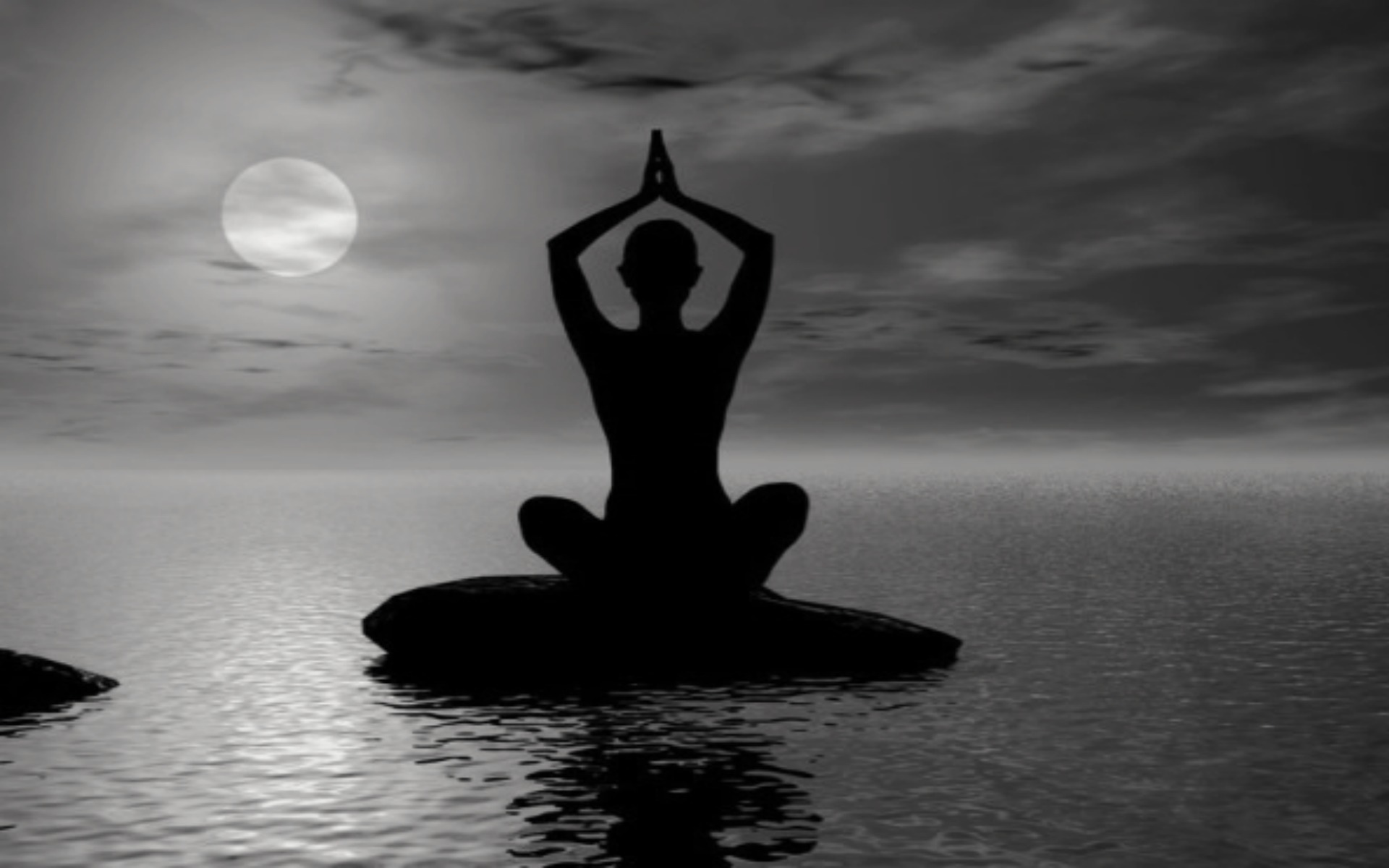 Ch. 3 Yoga of One’s Own Dharma (Part 9)