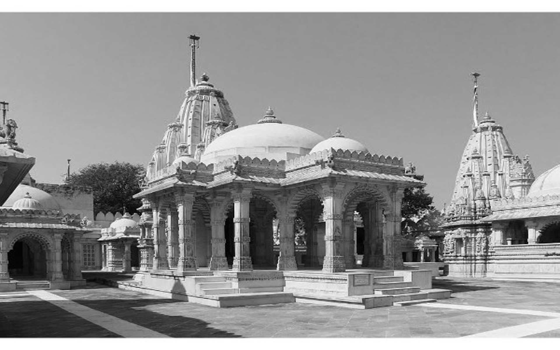 சிவ-ராம-கிருஷ்ணன்: எக்காலத்துக்குமானவன்