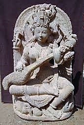 भारतीय क्षात्त्र परम्परा - Part 68