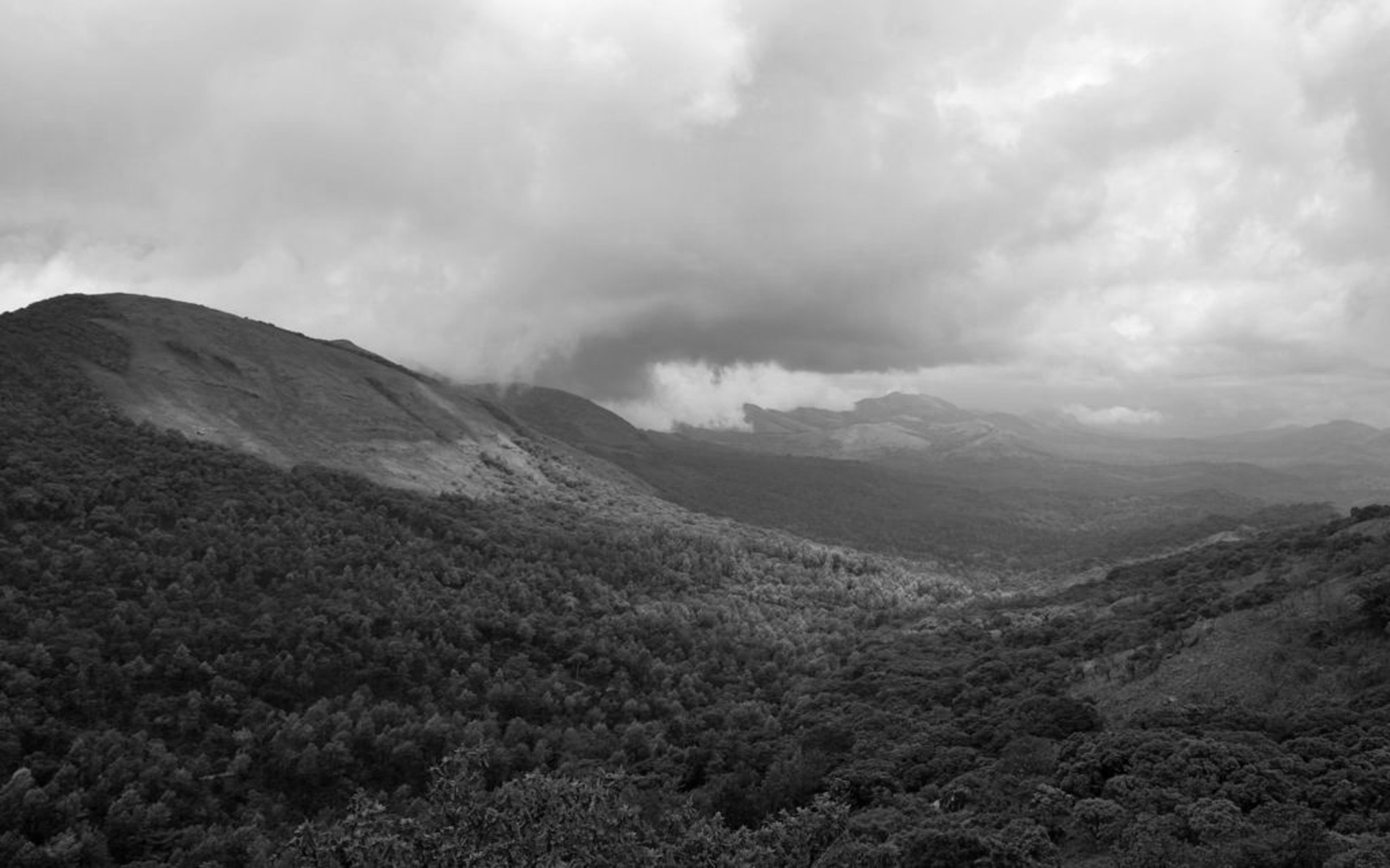 Critical Appreciation of Prahasanas - Part 8